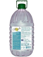 Мило-піна ніжне 5л All right Helper 080200163_thumbnail