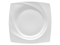 Тарілка дрібна 27,5см Celebration 2337_thumbnail