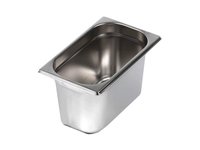 Гастроємність GN 1/4-150 265х162 HYGN406_thumbnail