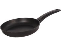 Пательня з антиприг. покриттям 26см h4,5см б/кр 2604П Біол_thumbnail