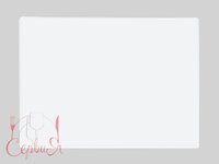 Доска разделочная пластиковая 35х48х2,5 арт.18863_thumbnail