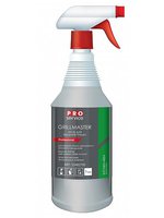 Засіб для чищення грилю, лужний, 1л GRILLMASTER 25482700_thumbnail