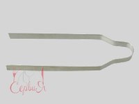 Щипці для барбекю нерж. 35см 915 МАК_thumbnail