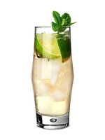 Стакан для напитков 350мл 79843 Brek Durobor_thumbnail