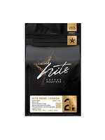 Кава в зернах Hits Dominicana 250г_thumbnail