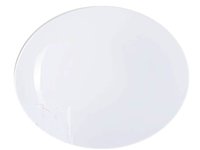 Тарілка для стейків д.30,5см 0433 Rita_thumbnail