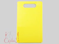 Дошка обробна пластикова 25х15 арт.14578_thumbnail