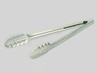 Щипці універсальні Дубок 30см Н_thumbnail