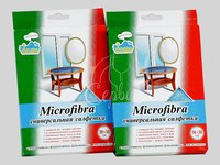 Салфетка мікрофибра універсальна 0498 Domi_thumbnail