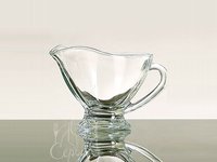 Соусник маленький 60мл BASIC 55002_thumbnail