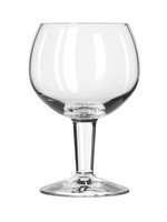 Келих до пива 600мл Libbey Grand Service 921465 Beer_thumbnail