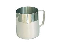 Молочник 1080мл нержавіючий Джаг (OD) 208055_thumbnail