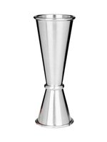 Джигер японський 50/25мл Н_thumbnail