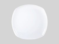Тарелка квадратная 170мм Sketch Basic_thumbnail