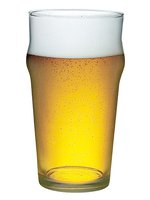 Стакан для пива 294мл Bormioli Rocco Nonix 517210_thumbnail