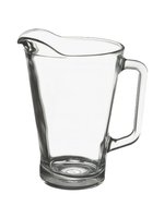 Глечик 1,095л Mexico Libbey 940268(912746)_thumbnail