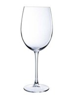 Келих для вина 360мл VERSAILLES g1483_thumbnail