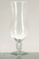 Келих 609 V=500мл._thumbnail