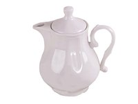 Кофейник 300мл Castel-FBC (сл.кость)_thumbnail