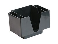 Організатор барний високий_thumbnail