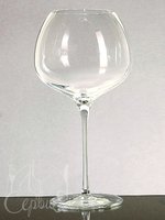 Келих для вина 800мл С374/09650 Super 6шт_thumbnail