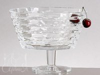 Ваза для фруктів Rattan 98928_thumbnail