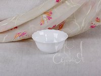 Салатник мал.д.120мм 30187 (66519) Trianon_thumbnail