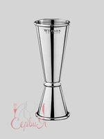 Джигер 30/60мл Wilmax 552125_thumbnail