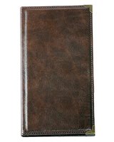 Папка для рахунку (карман) арт.50-30_thumbnail