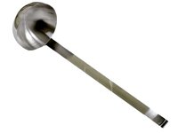 Ложка розливна 0,5л 11031_thumbnail