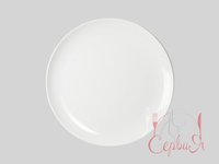 Тарілка дрібна 24см BOSS 1840_thumbnail