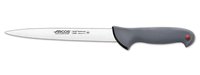 Ніж для нарізки 19см 243200 Colour-prof Arcos_thumbnail