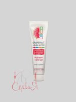 Крем-гель для душу 30мл туба Грейпфрут і олія ши 40320 LECO_thumbnail