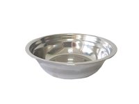 Миска глибока металева д.20см 800мл 18208_thumbnail