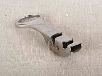 Точилка для ножа 10444_thumbnail