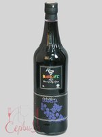 Изабелла сироп 1л Barlife_thumbnail