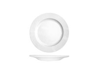 Тарілка дрібна д.190мм FARN 8042_thumbnail