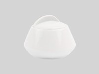 Цукорниця 80мм 200мл FARN 8171_thumbnail