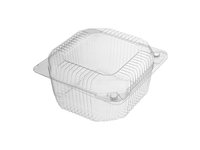 Контейнер 155х150х80мм ПС-11 10шт_thumbnail