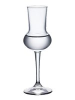 Рюмка для граппы 80мл 166181 Riserva_thumbnail