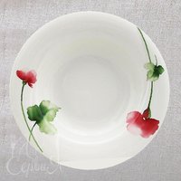 Тарелка глубокая д.230мм Orlando Livorno_thumbnail