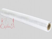 Плівка пакувальна 50смх417м 12мк стретч (прозора) УС_thumbnail