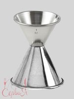 Джигер 1/1х1/2oz = 30х44мл_thumbnail