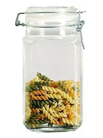 Банка 1,35л Kremlin 97628_thumbnail