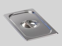 Кришка до гастроємності GN 1/2 325х265 N-M_thumbnail