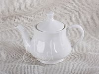 Чайник 500мл Castel-FBC (сл.кость)_thumbnail