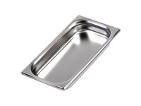 Гастроємність GN 1/3-40 325х176 1,5л Presto Warе 56192_thumbnail