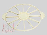 Дільник для торта РРТ 12_thumbnail