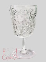 Келих для вина ст/п 360мл полікарбонат PLZ8201_thumbnail