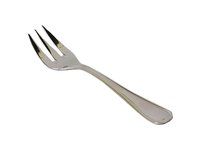 Виделка для риби 1670-16 Anser Eternum_thumbnail